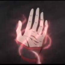 From Someone You Love To Someone You Hate